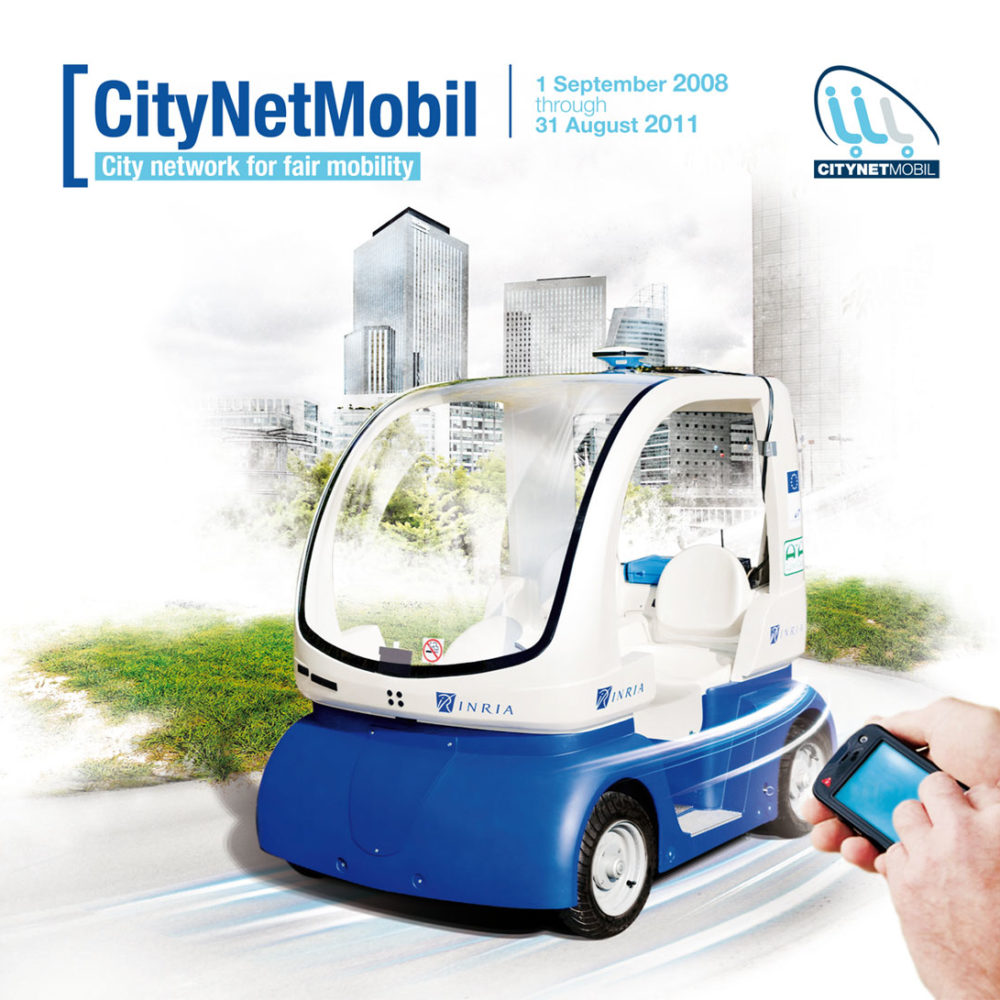 CNM_cover