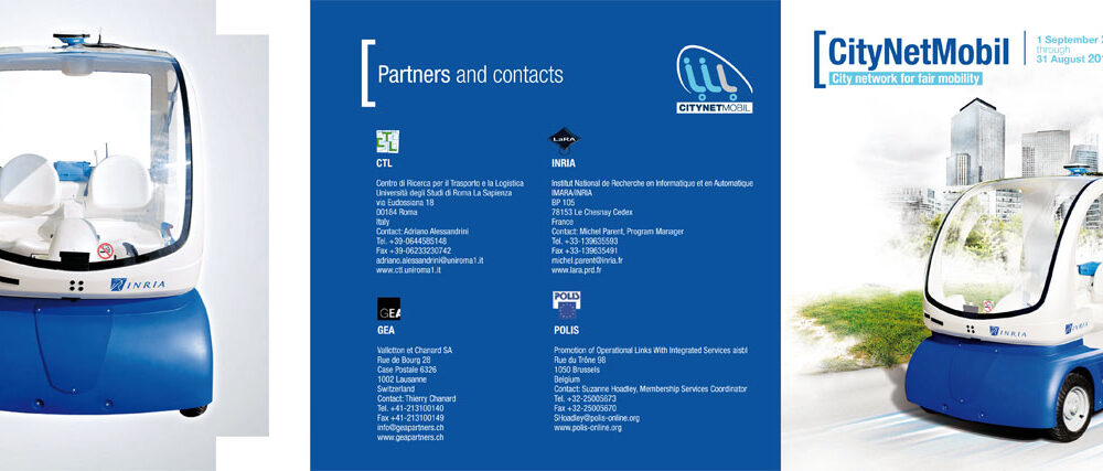 CNM_interno