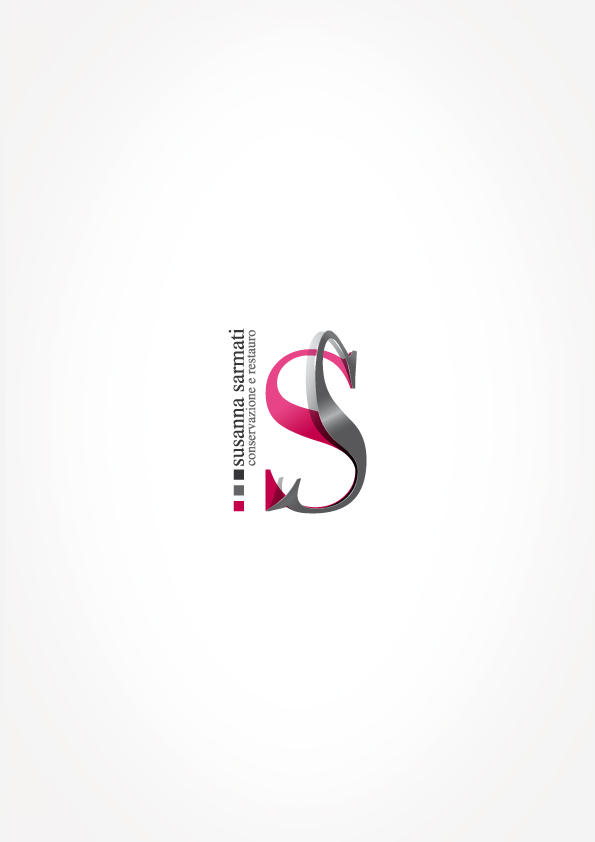 Sarmati_logo