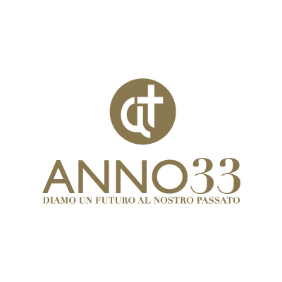 ANNO33_logo