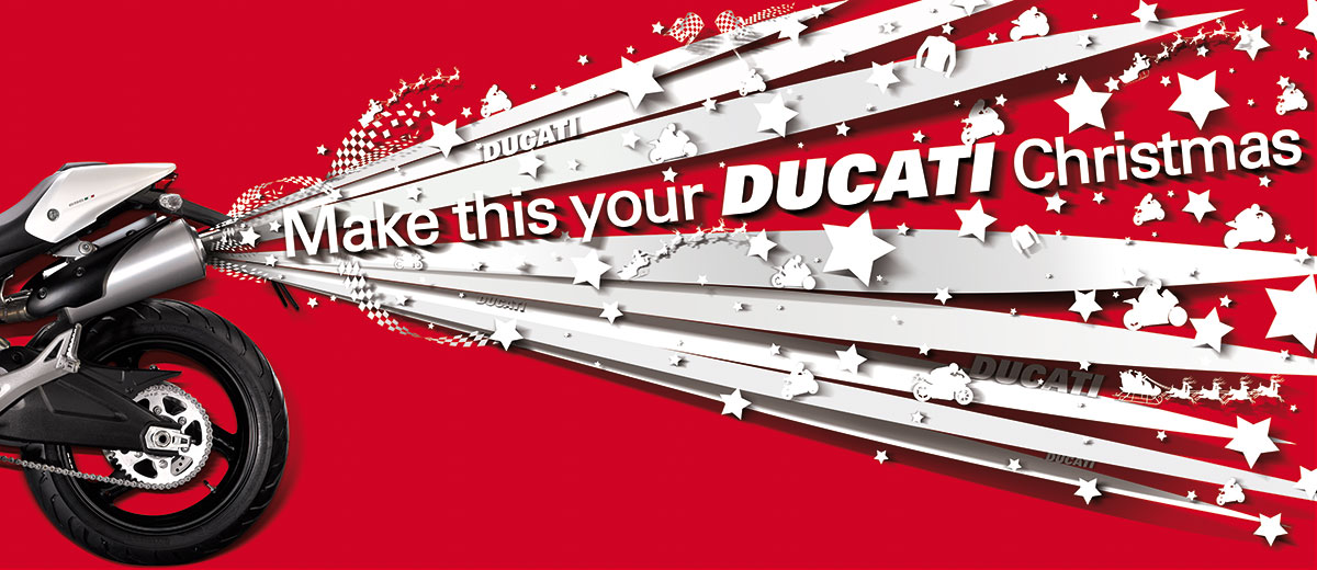 Ducati_Christmas