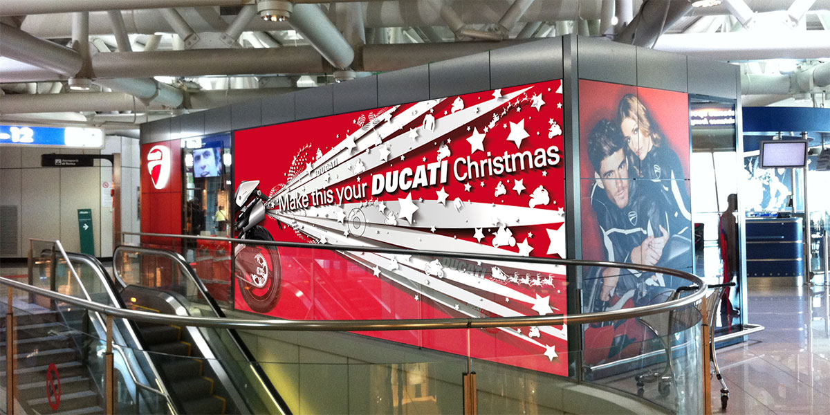 Ducati_Store