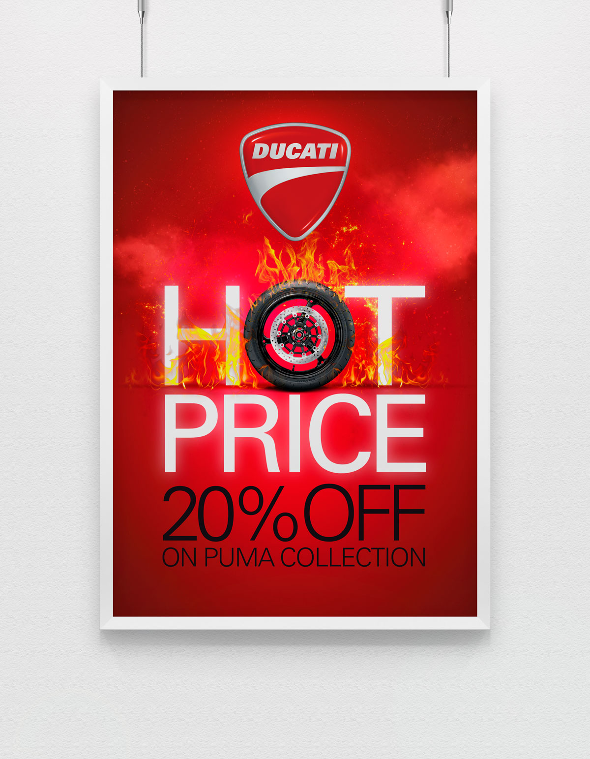 Hot_Price