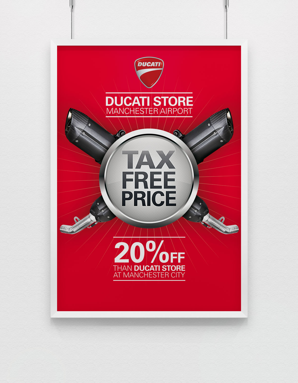TaxFree