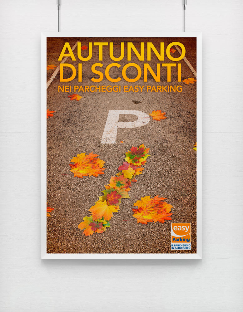 Autunno