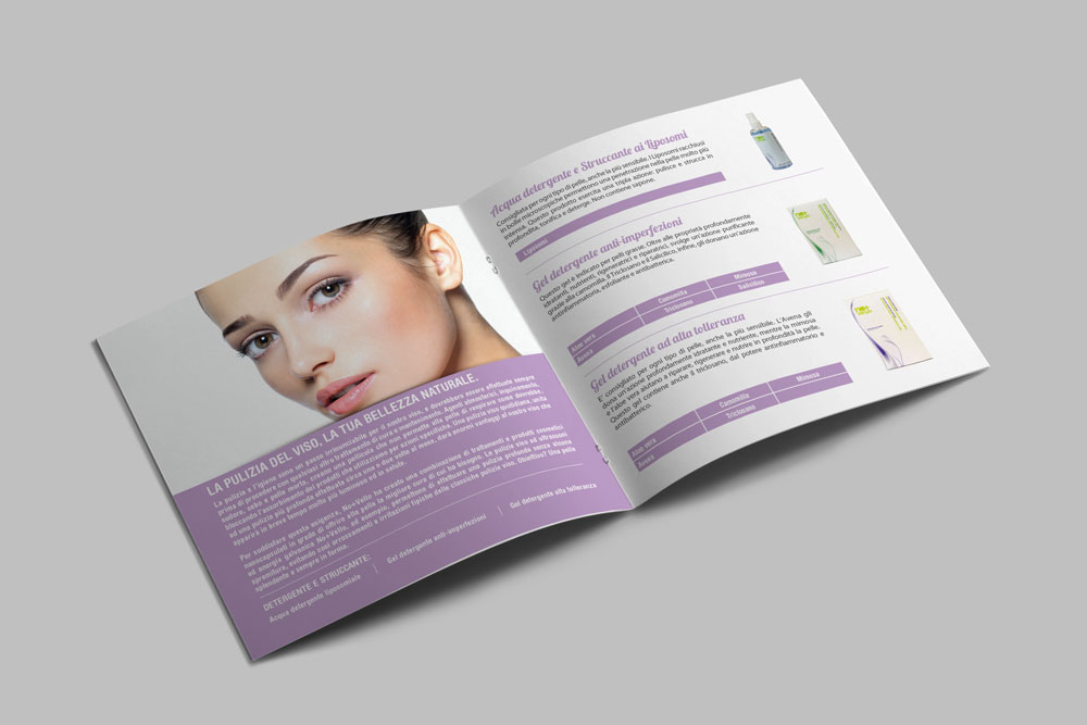 BROCHURE_02