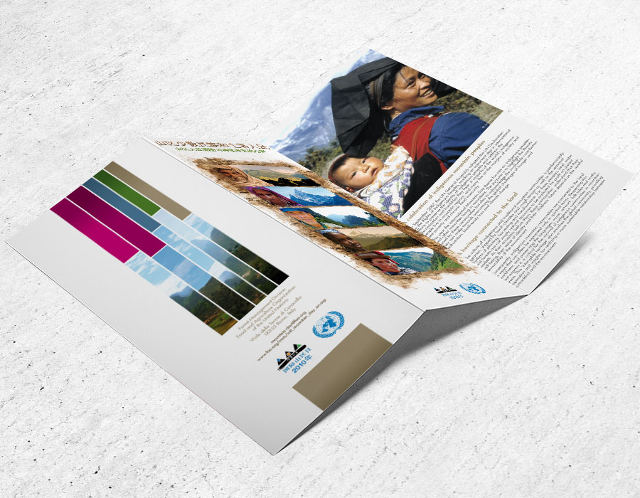 Brochure_01 Brochure_01