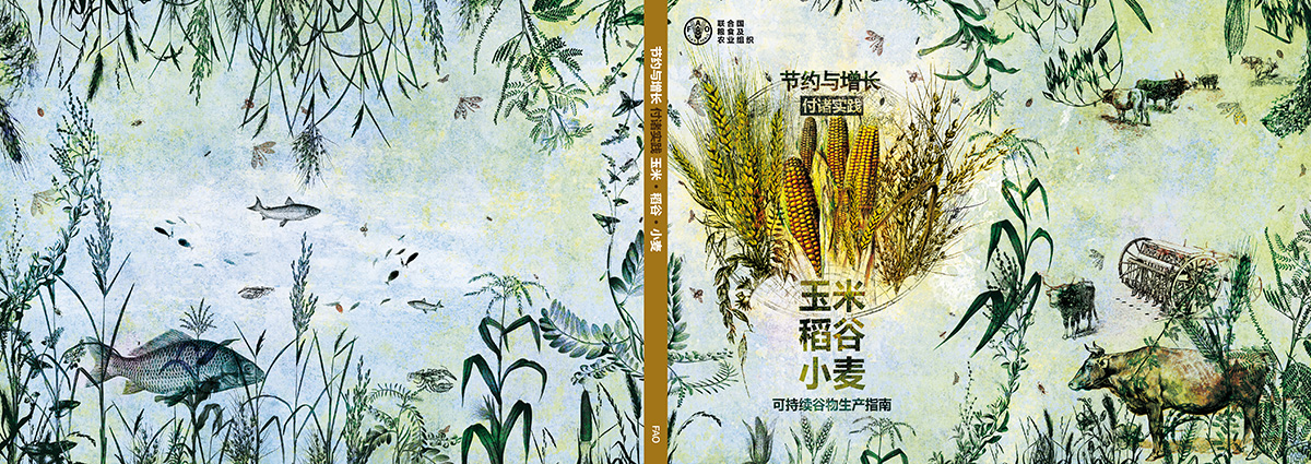 Cover-Book_CINESE Cover-Book_CINESE