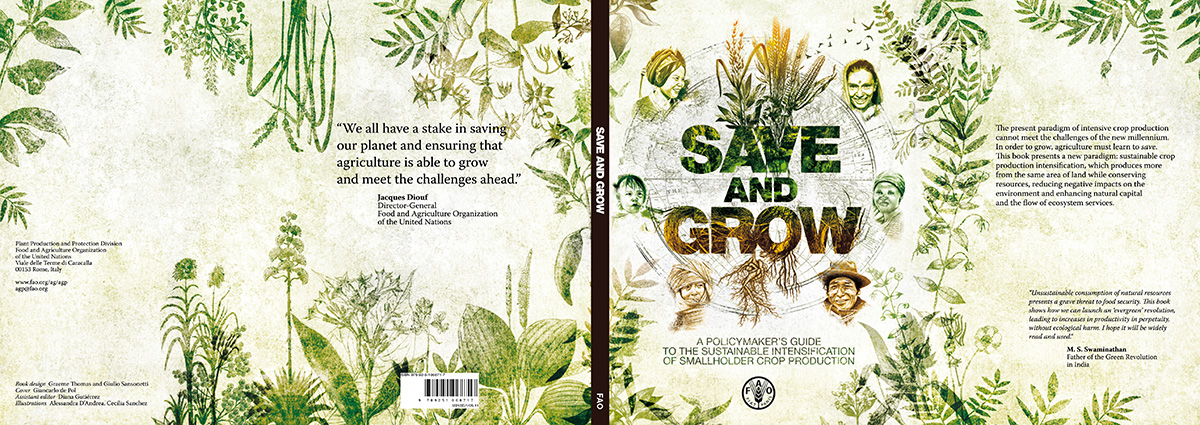 Cover-Book_ENG_OLD Cover-Book_ENG_OLD