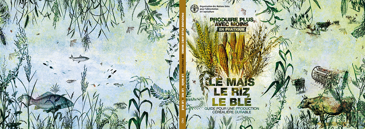Cover-Book_FRA Cover-Book_FRA