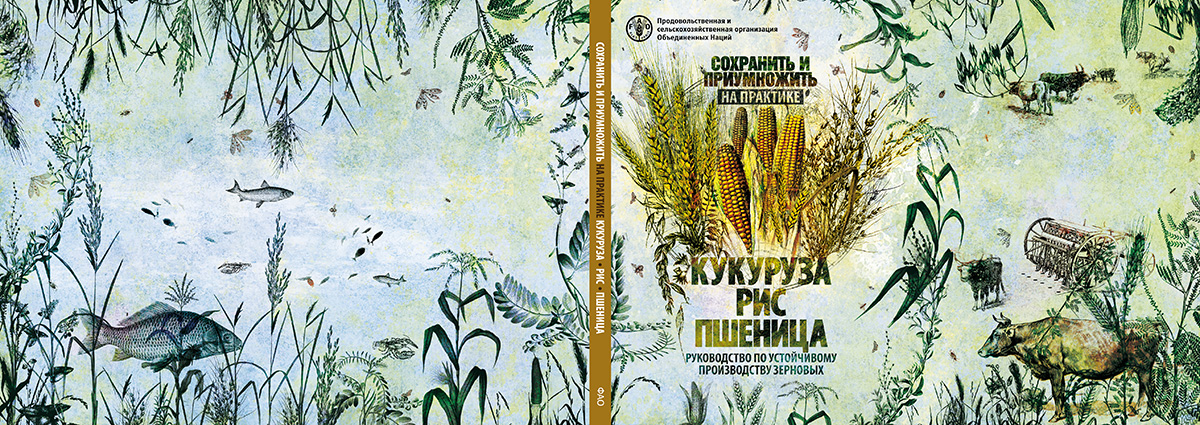 Cover-Book_RUSS Cover-Book_RUSS