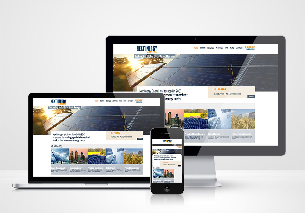 NEXT_ENERGY_CAPITAL_WEB