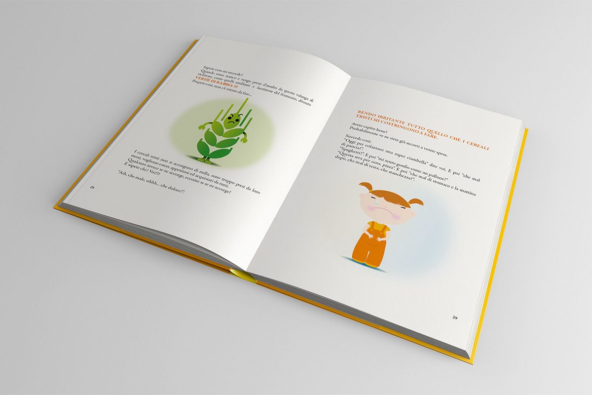 Pages_01