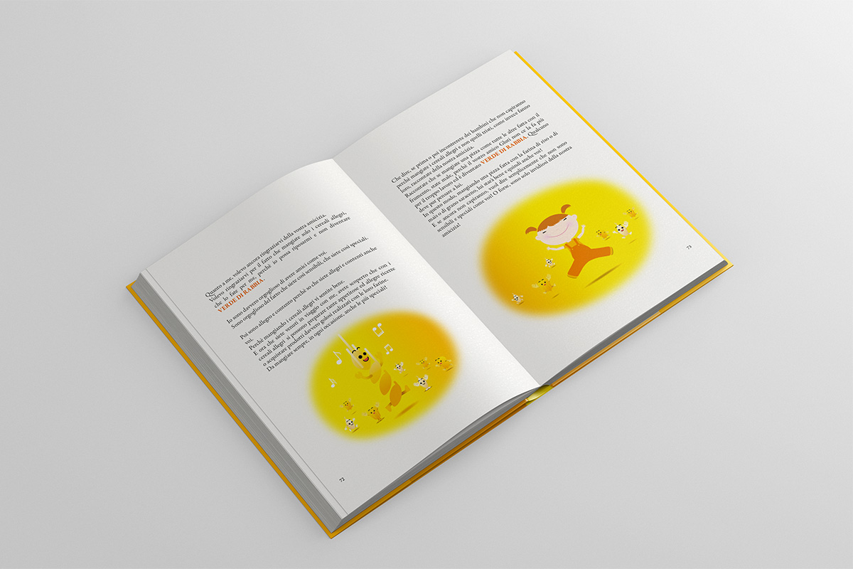 Pages_02
