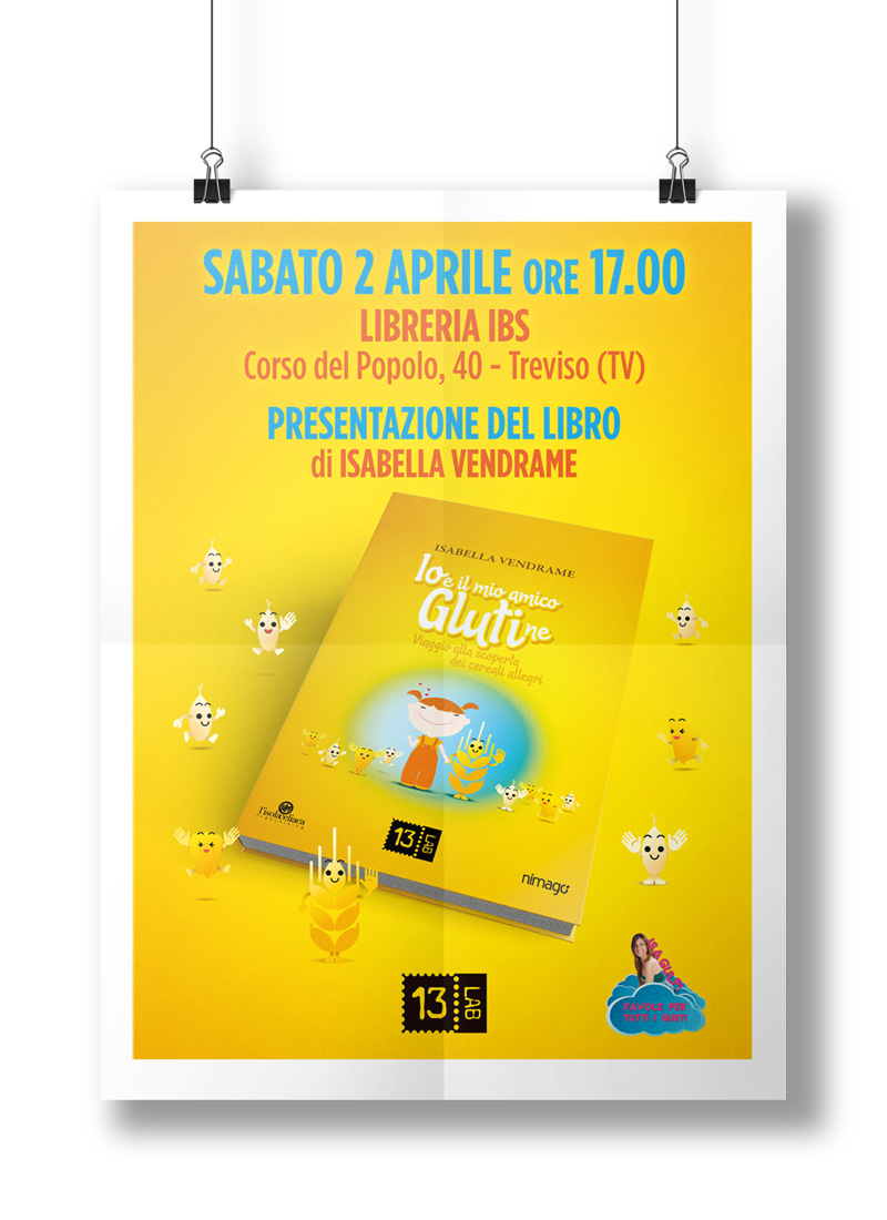 Playbill