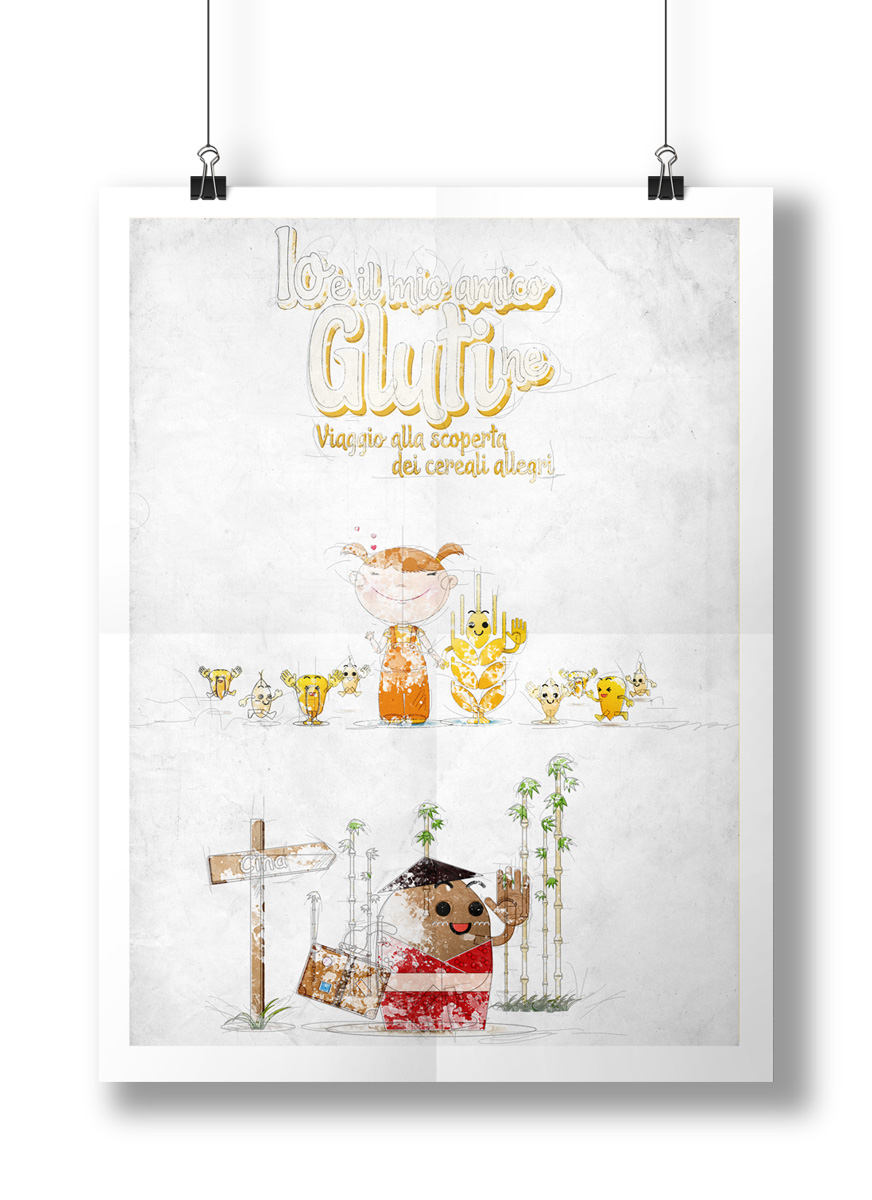 Playbill_02