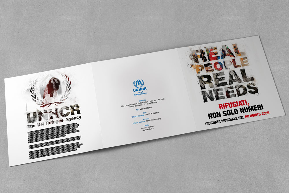 Brochure_01