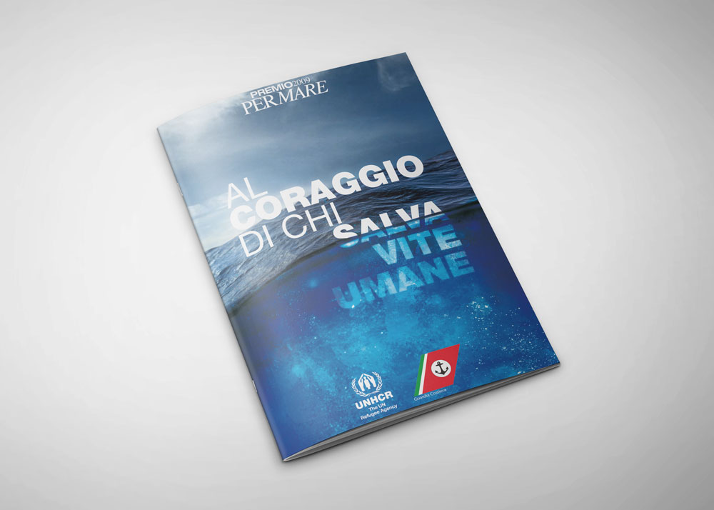 Brochure_PM_01