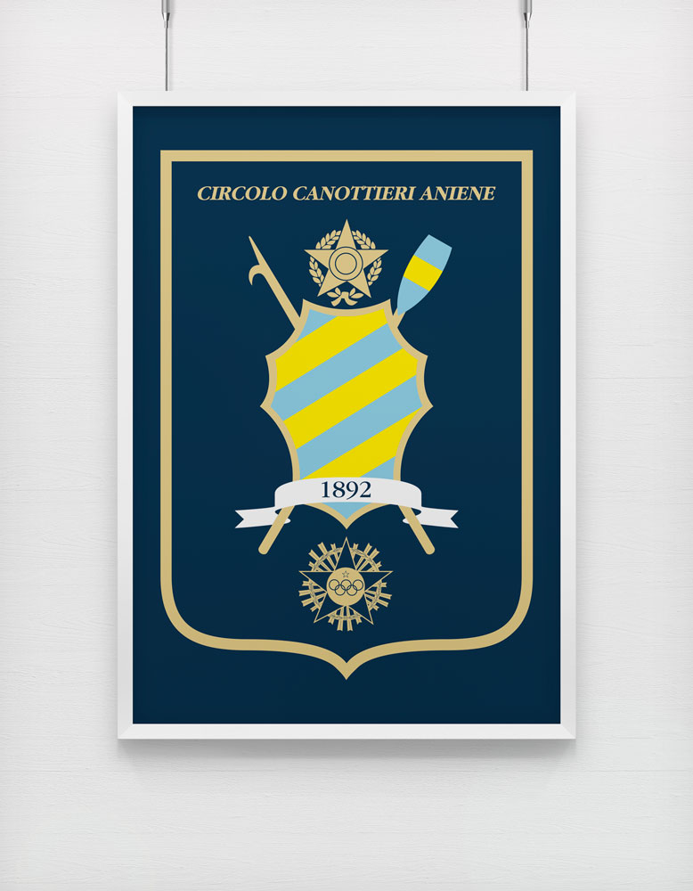 Frame_CCA