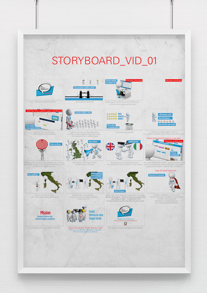Frame_Storyboard_01