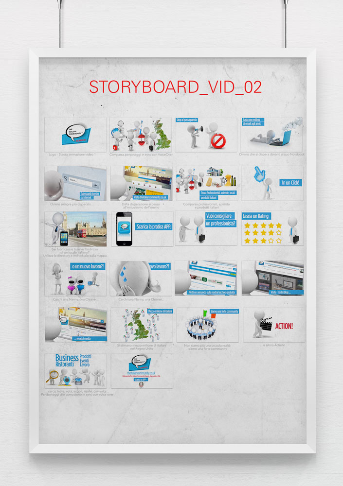 Frame_Storyboard_02