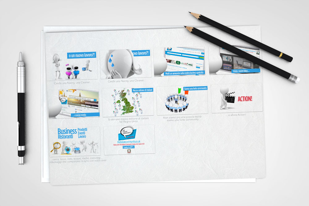 Storyboard_02