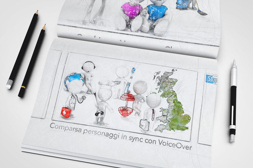 Storyboard_03