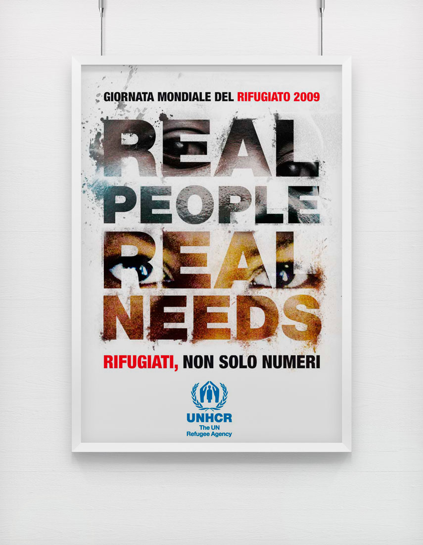 UNHCR_01