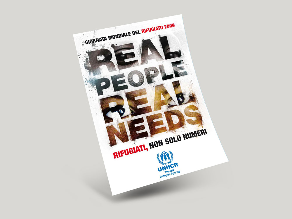 UNHCR_02