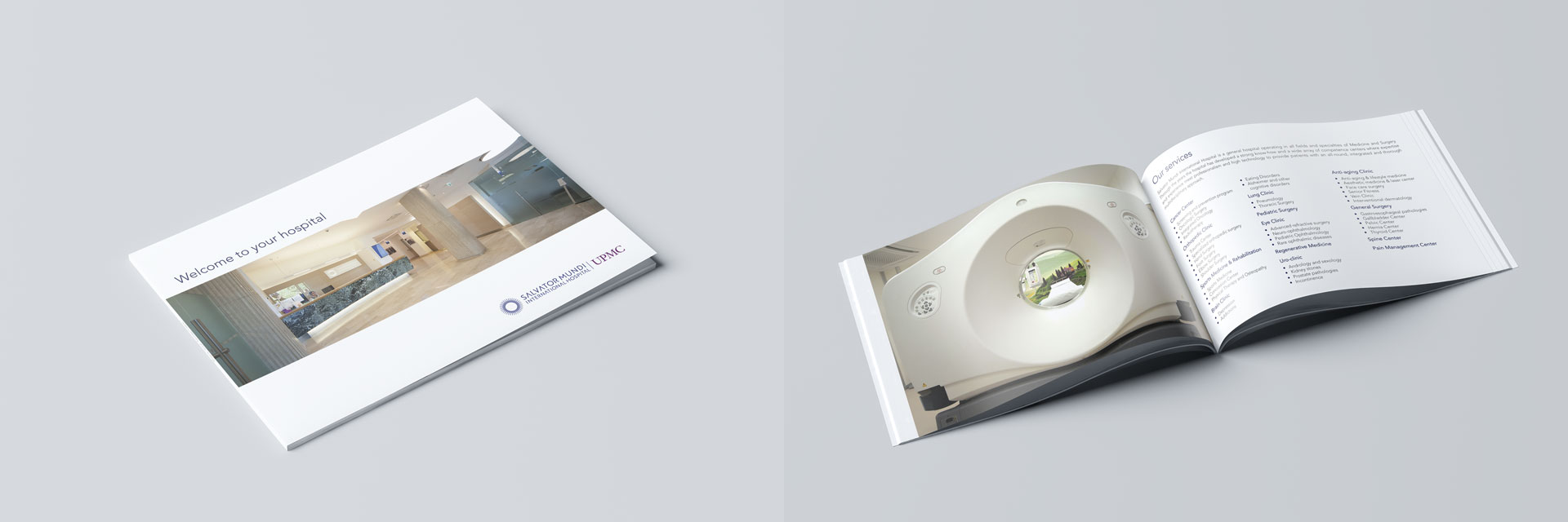Brochure_smih