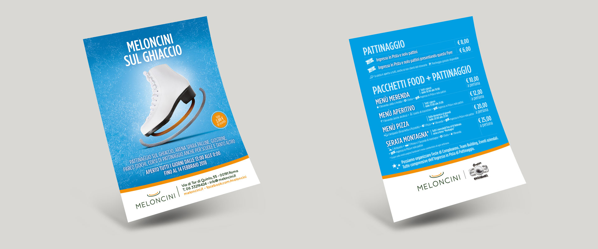 Flyer_Meloncini