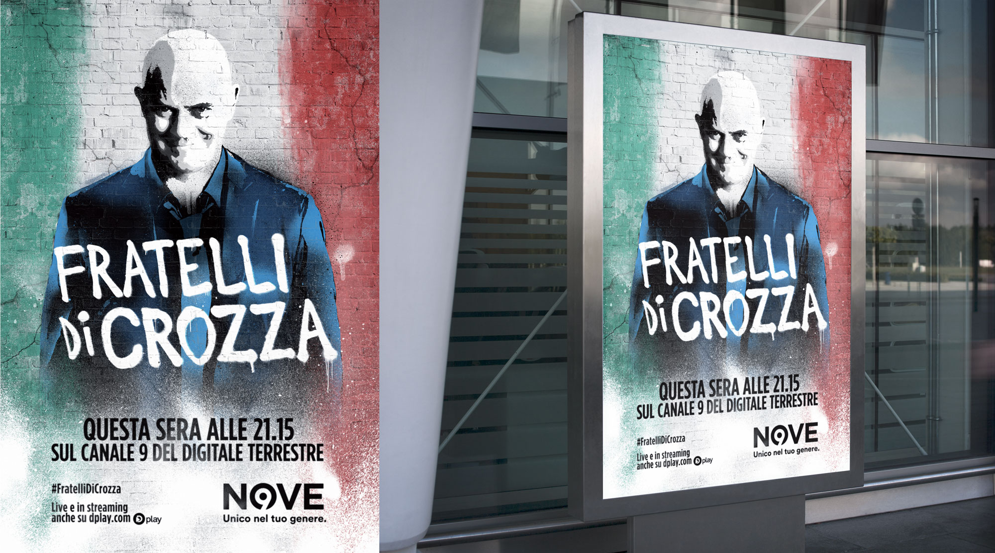 Fratelli_di_Crozza_01 Fratelli_di_Crozza_01