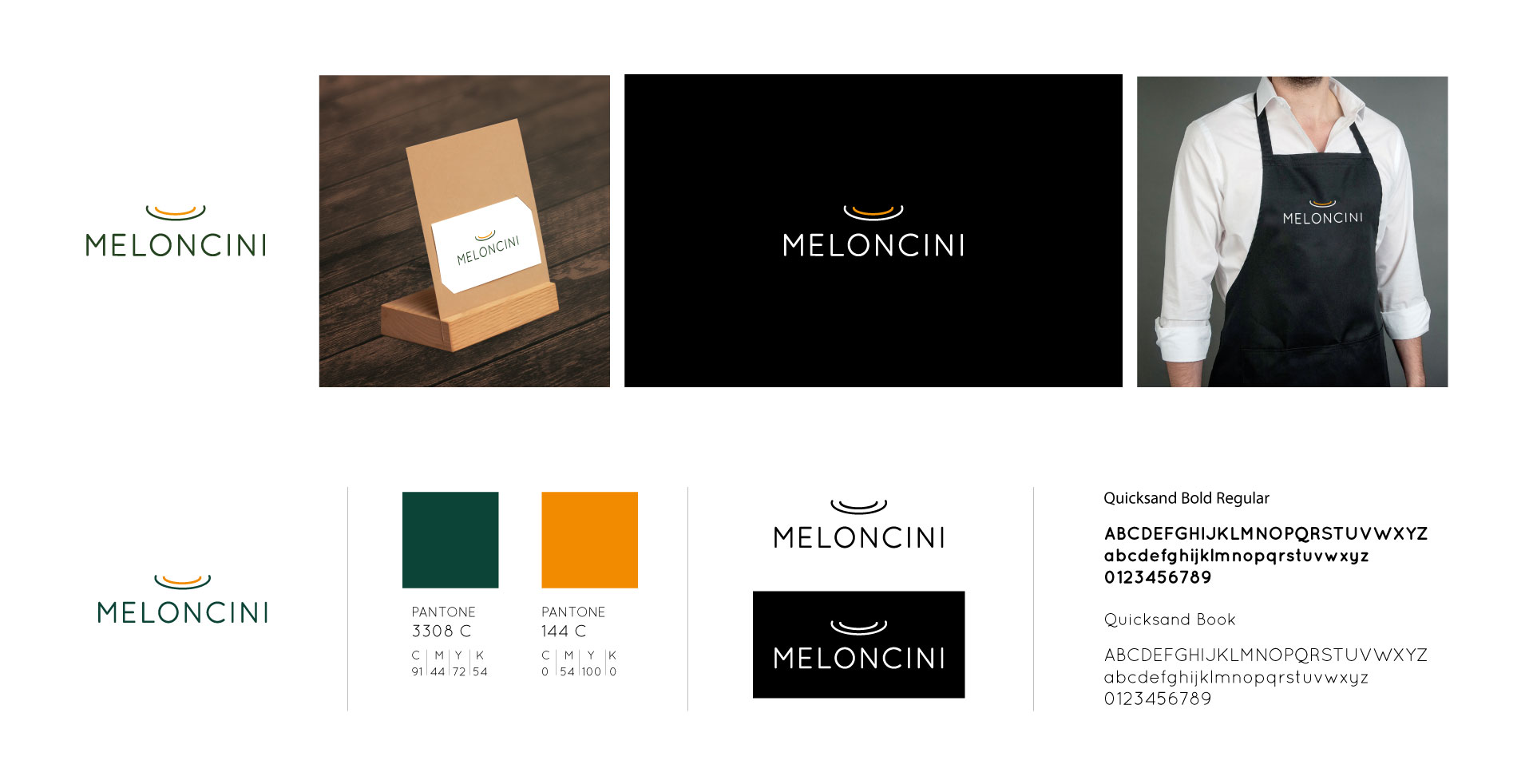 MELONCINI_logo
