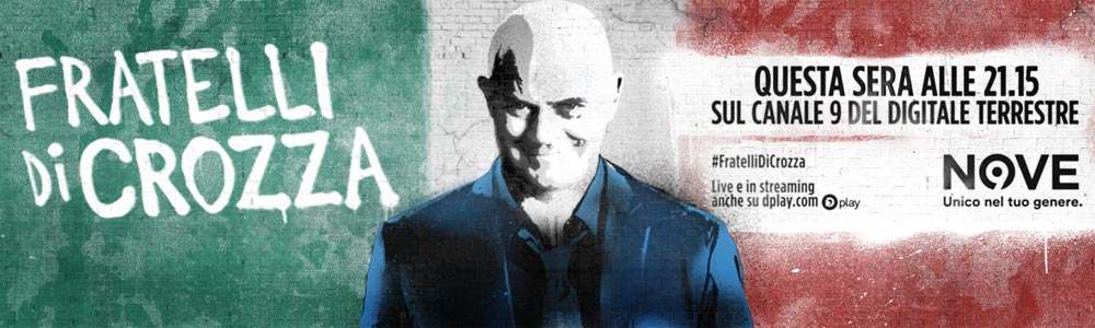 Masthead_100x300_Crozza_questasera Masthead_100x300_Crozza_questasera