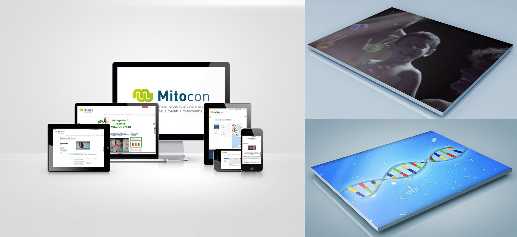 Mitocon_device