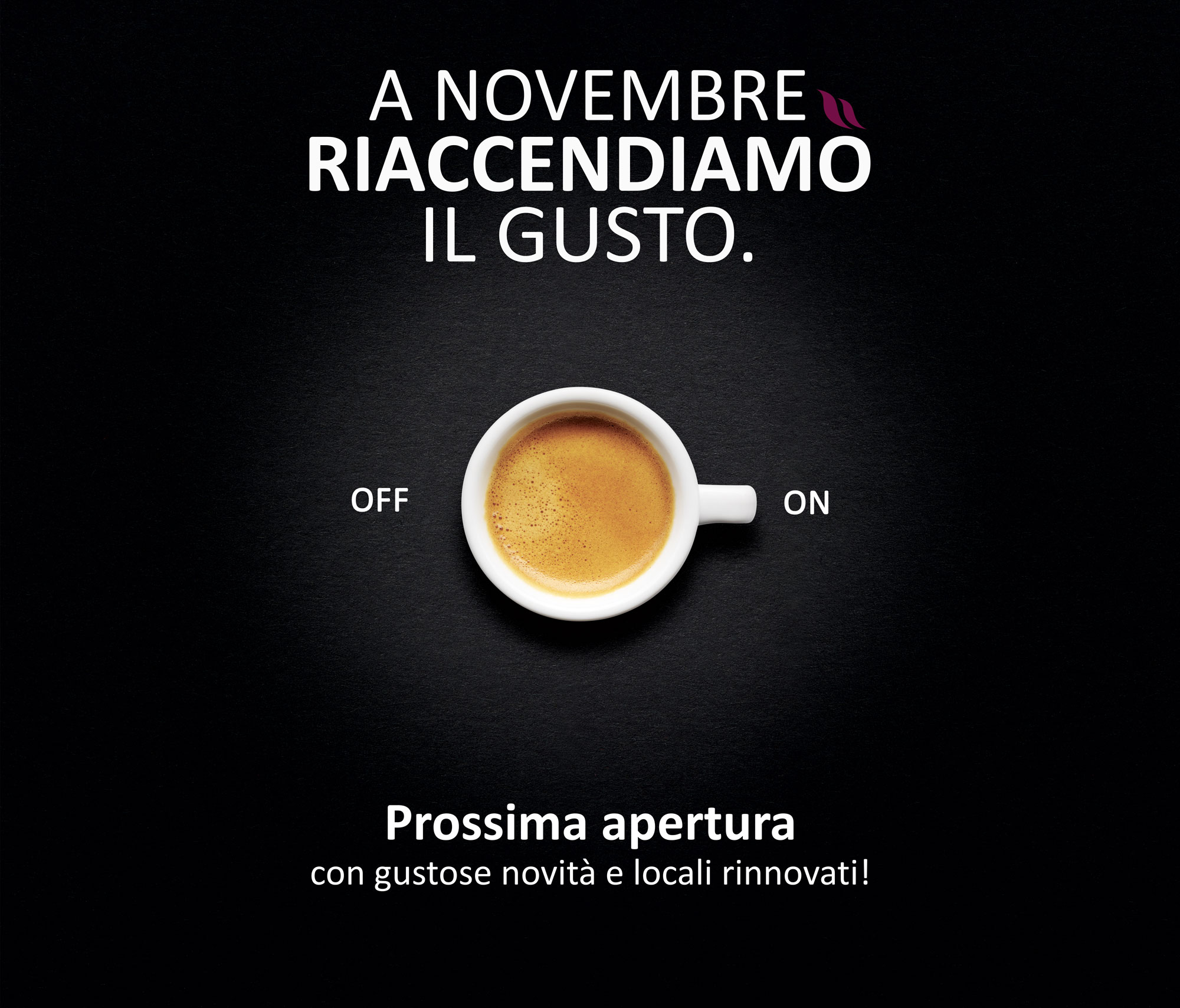 Vetrina_274x234_caffe