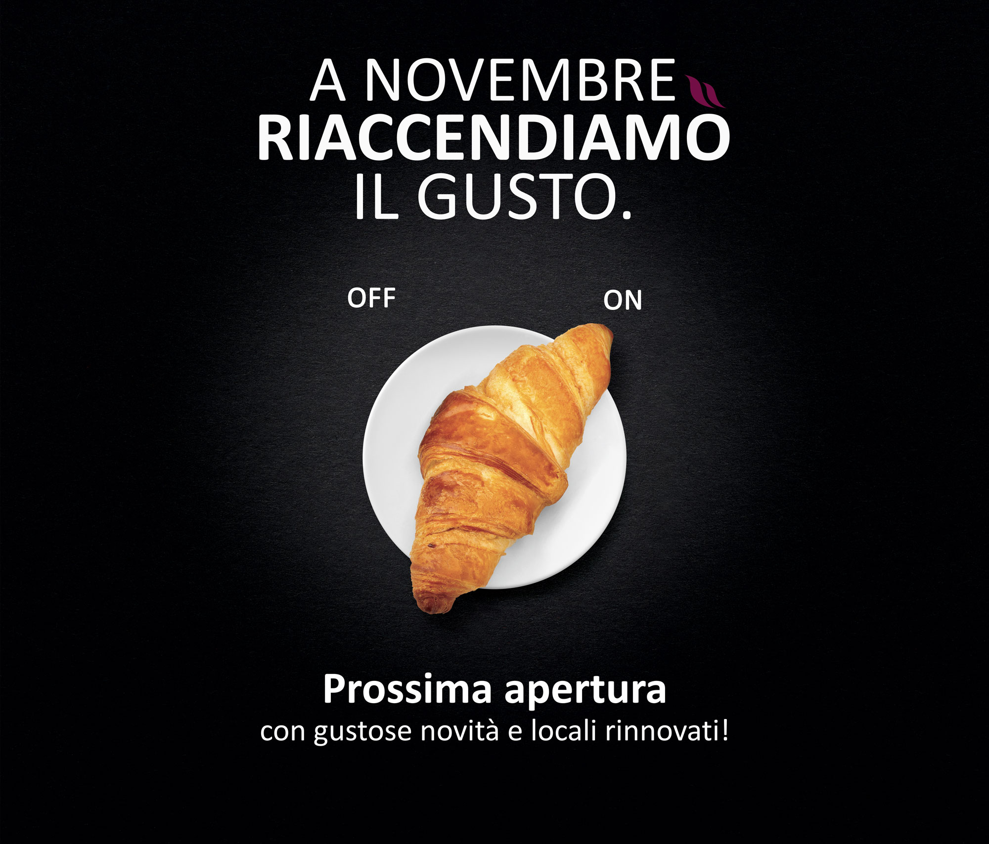 Vetrina_274x234_cornetto