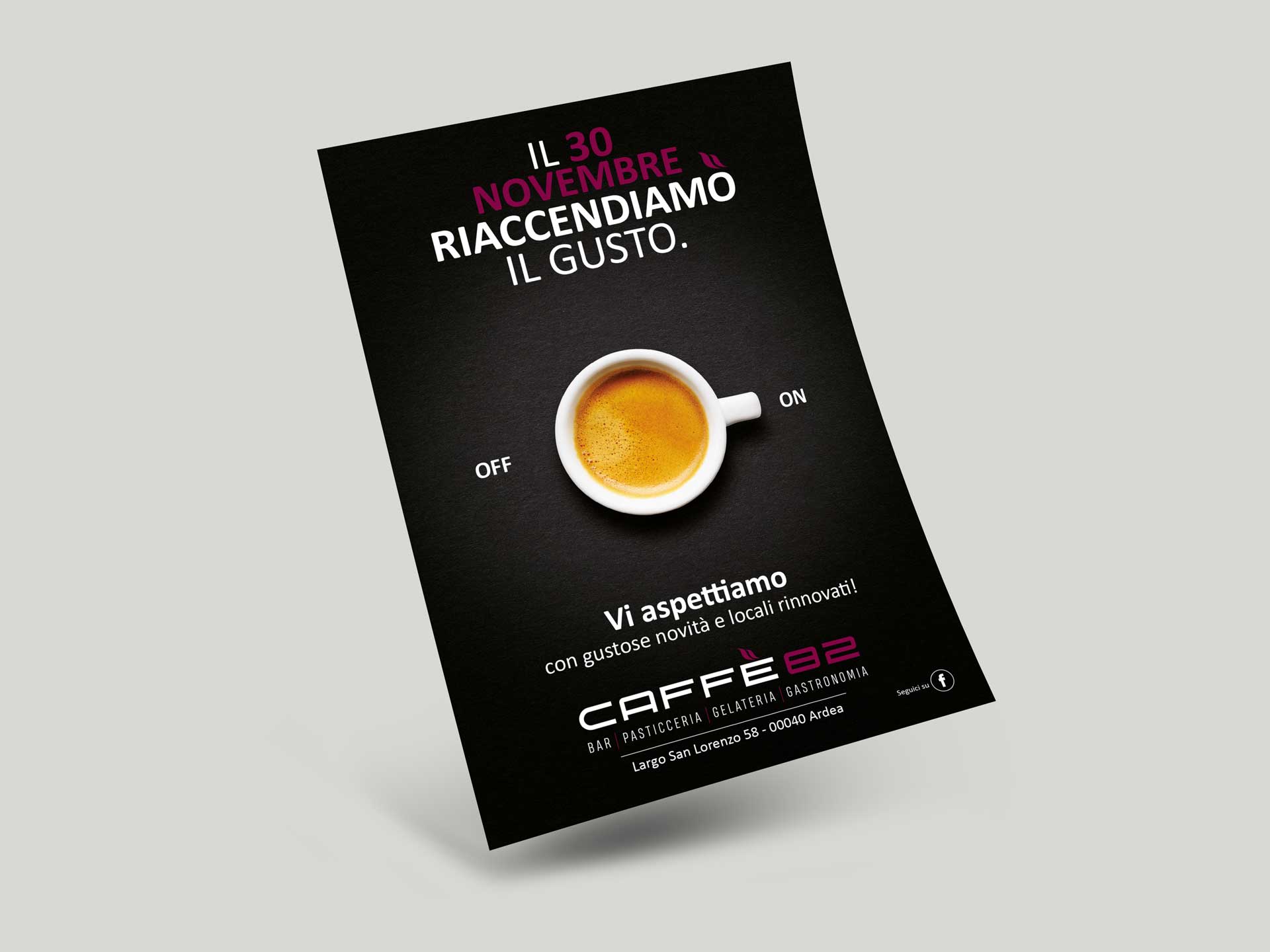 caffè82_flyer
