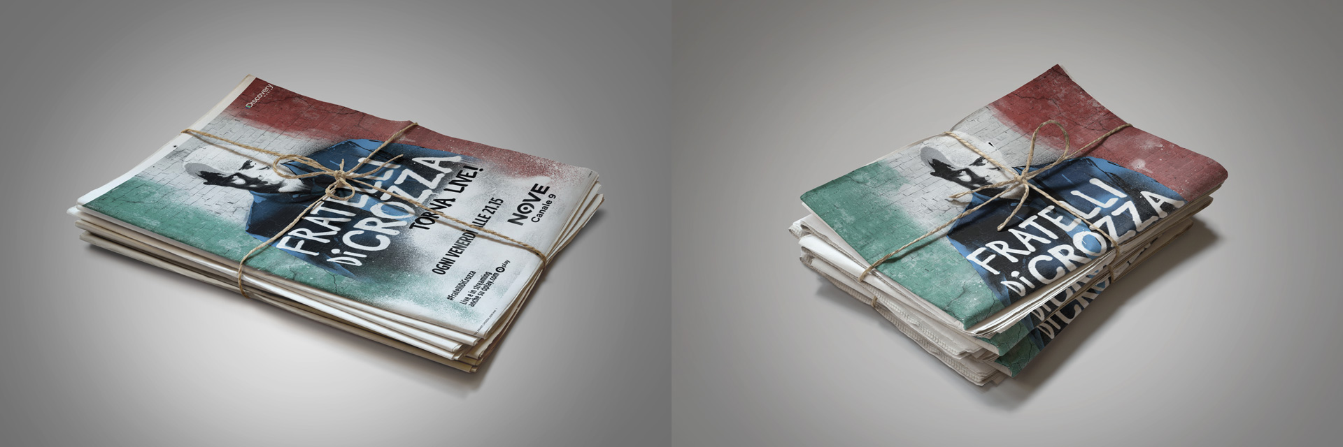 newspaper newspaper